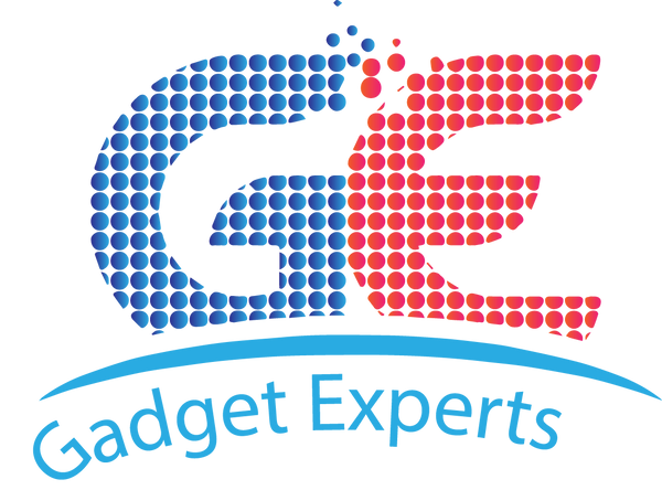 Gadget Experts