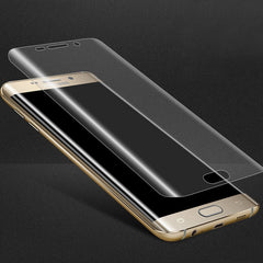 3D Curved PET Screen Protector For The Samsung Galaxy S8 S8+ Plus