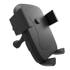 Phone Vent Mount with 360 Degree Rotation