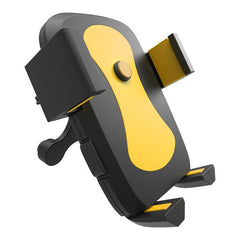 Phone Vent Mount with 360 Degree Rotation