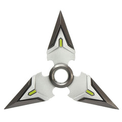 Ninja Star Fidget Spinner
